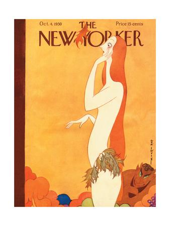 new yorker rea new yorker rea